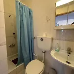 Facho Casa vacanze