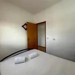Casa vacanze Facho