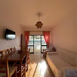 Casa vacanze Facho *