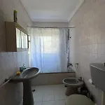 Casa vacanze Facho Alvor