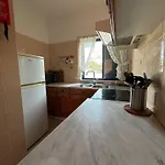 Casa vacanze Facho Alvor