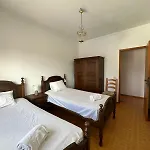 Facho Ferienhaus *