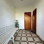 Ferienhaus Facho Alvor